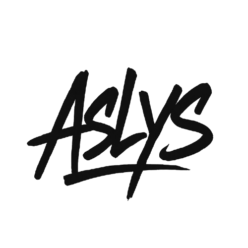 Asly's